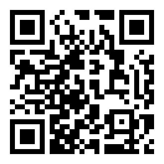 观看视频教程于赓哲揭秘：24个历史利益分配真相的二维码