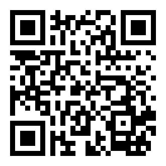 观看视频教程2023逆向工程全攻略：163节视频+46G资料（C/C++/汇编/PE文件）的二维码