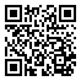 观看视频教程快手7天快速涨粉与变现全攻略：新手创业必备的二维码