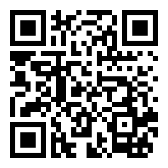 观看视频教程C++游戏开发实战：魔兽世界源码解析与MMO开发的二维码