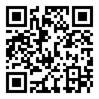 观看视频教程《VIP资源变现实战：高利润赚钱项目全攻略》的二维码