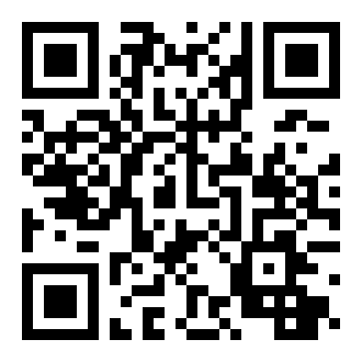 观看视频教程洪兰脑科学课堂：21讲科学用脑提升学习力的二维码