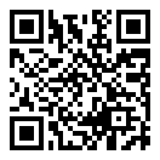 观看视频教程北师版1-6年级数学上册期末冲刺卷：实验班必刷题的二维码