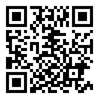 观看视频教程AI绘图与设计全攻略：Midjourney+PR+AE+C4D（1000集）的二维码