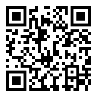 观看视频教程北师大版1-6年级数学计算每日训练的二维码