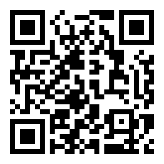 观看视频教程XES高中全科课程：高一至高三全套+源码课件的二维码