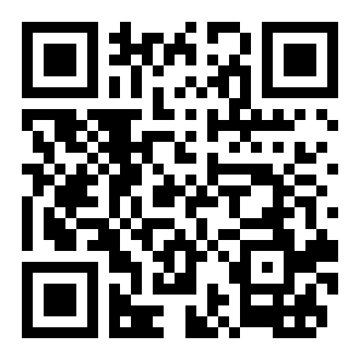 观看视频教程2024小升初数学总复习：知识汇总+真题解析+考前冲刺的二维码