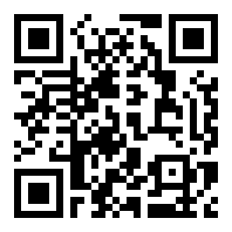 观看视频教程高考数学二轮复习：21天冲刺130+（新高考版）的二维码