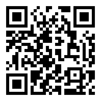 观看视频教程1-6年级语文上册高效提分周计划：人教版全攻略的二维码