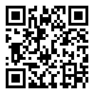 观看视频教程《冀教版数学1-6年级单元卷：夯实基础，快速提升数学能力》的二维码