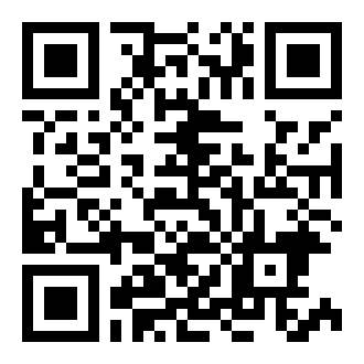 观看视频教程《2010-2019年PETS3公共英语三级真题+听力录音：高效备考指南》的二维码