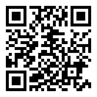 观看视频教程2025版初中数学核心考点（7-9年级上册）：精准掌握考试重点的二维码