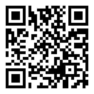 观看视频教程《英语语法通关计划：轻松掌握英语语法核心技巧》的二维码