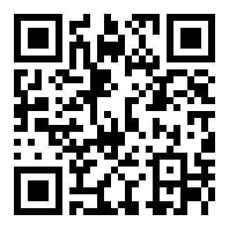 观看视频教程《1-6年级语文提优大试卷：全面提升语文能力》的二维码