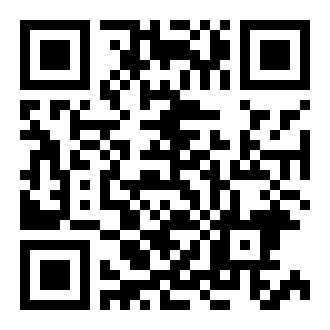 观看视频教程2025国考冲刺资料：封闭进阶卷+政治理论必刷题集的二维码