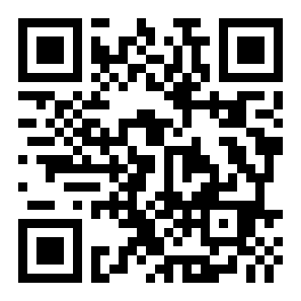 观看视频教程《股票投资全攻略：从入门到精通，实战技巧与策略》的二维码