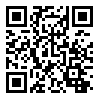 观看视频教程2024秋人教版英语3-6年级上册《状元大考卷》：冲刺满分秘籍的二维码