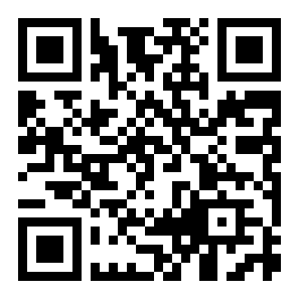观看视频教程戴建业高能诗词课：解锁唐诗宋词的魅力的二维码