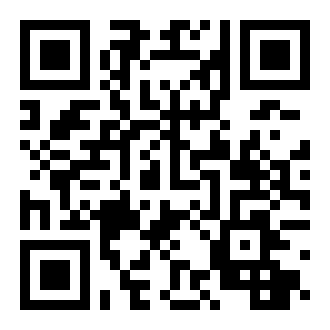 观看视频教程《张满胜英语语法新思维初级：从基础到精通》的二维码