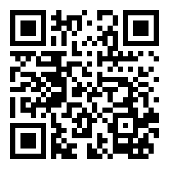 观看视频教程《方锦龙国乐通识课：探索中华传统音乐之美》的二维码