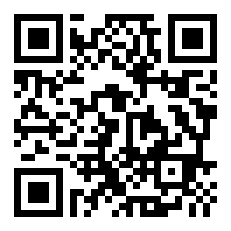 观看视频教程美团大众运营实战：50%业绩提升秘籍的二维码