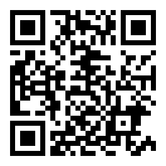 观看视频教程闲鱼无货源电商实战：日入1000+轻松上手的二维码