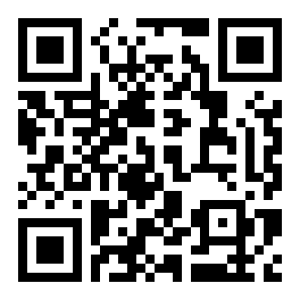 观看视频教程《沙皇俄国的覆灭：帝国、战争与革命的终结》的二维码