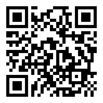观看视频教程小红书养生博主私域变现全攻略的二维码