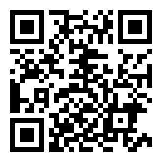 观看视频教程B站董北：达芬奇剪辑全攻略（入门到进阶）的二维码