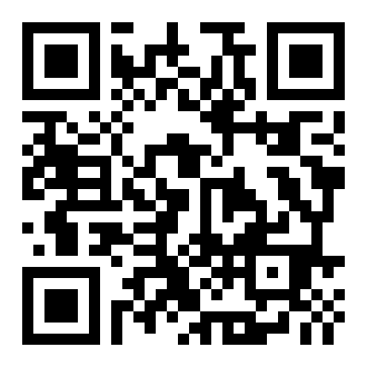 观看视频教程2024短视频营销实战：创意、社群与变现全攻略的二维码