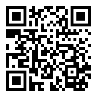 观看视频教程左佐字体设计第15期：从基础到高级的字体设计全攻略的二维码