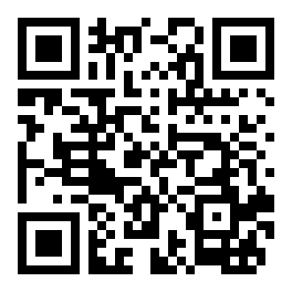 观看视频教程2024秋人教版数学1-6年级《状元大考卷》上册的二维码