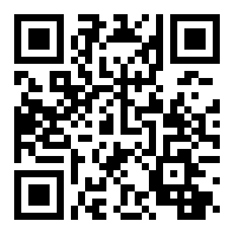 观看视频教程深入掌握C++11核心特性：智能指针与多线程编程的二维码