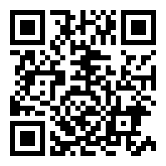 观看视频教程乔伯伯5500词汇系统课：高效记忆英语单词的二维码