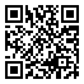 观看视频教程新概念英语全四册名师精讲视频+PDF教材的二维码