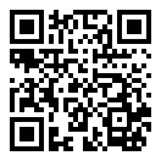 观看视频教程初中英语单词+课文音频（多版本）的二维码