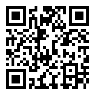 观看视频教程国学短视频混剪：快速涨粉与变现全攻略的二维码