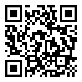 观看视频教程《TikTok跨境电商实战：私域营销+IP打造+直播带货+短视频制作全攻略》的二维码