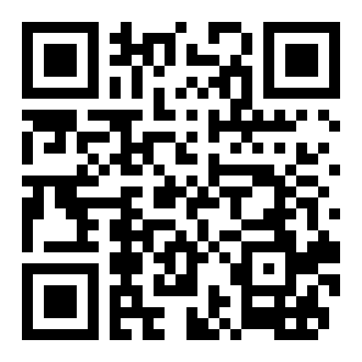 观看视频教程《李银河爱情课：33节揭秘中国青年情感与婚姻》的二维码