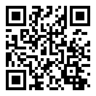 观看视频教程猫博士袁坚：30G阅读写作课+大英博物馆简史+哈利波特的二维码