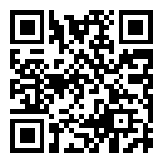 观看视频教程米粒妈KET综合精讲课：6大板块助力孩子轻松过KET的二维码