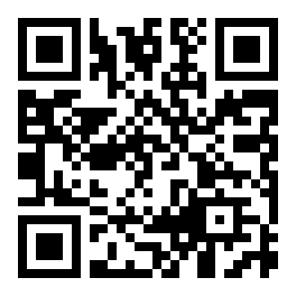 观看视频教程TK运营实战：5大模块打造爆款短视频的二维码