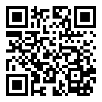 观看视频教程龚琳娜24课声乐大师班：从基础到高级唱歌技巧全攻略的二维码