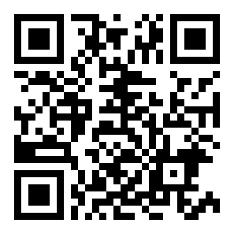 观看视频教程高途课堂1-6年级语数英全科提分秘籍：高效学习指南的二维码