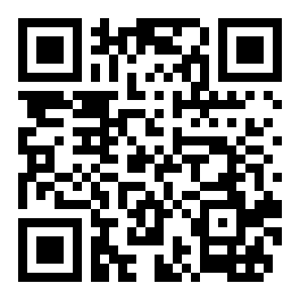 观看视频教程《培养孩子三好：性格、身体、学习全攻略》的二维码