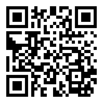 观看视频教程2025毕业论文与答辩全攻略：查重、降重、写作、答辩一站式解决方案的二维码