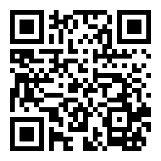 观看视频教程2024年1-6年级数学同步提优学霸棒棒堂的二维码