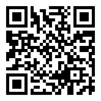 观看视频教程电商视频号爆款秘籍：素材获取、选品策略与剪辑技巧的二维码