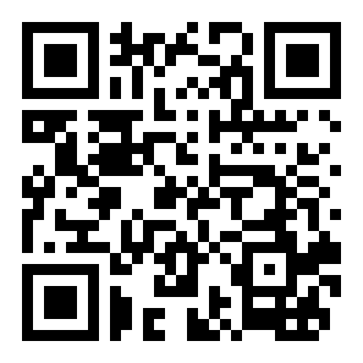 观看视频教程Teacher Celine亲子外教英语启蒙视频课：字母、故事与艺术的二维码