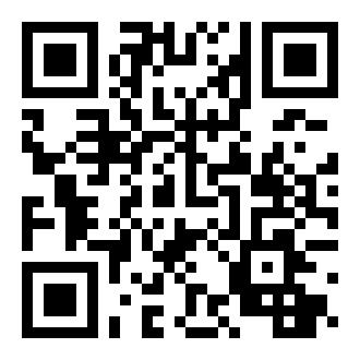 观看视频教程迪士尼儿童英语启蒙动画：2-9岁宝宝快乐学英语的二维码